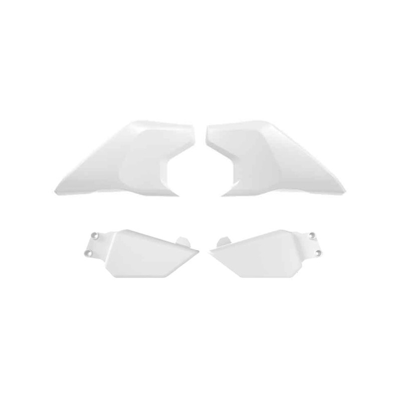 MotoDirect 170472 image 2