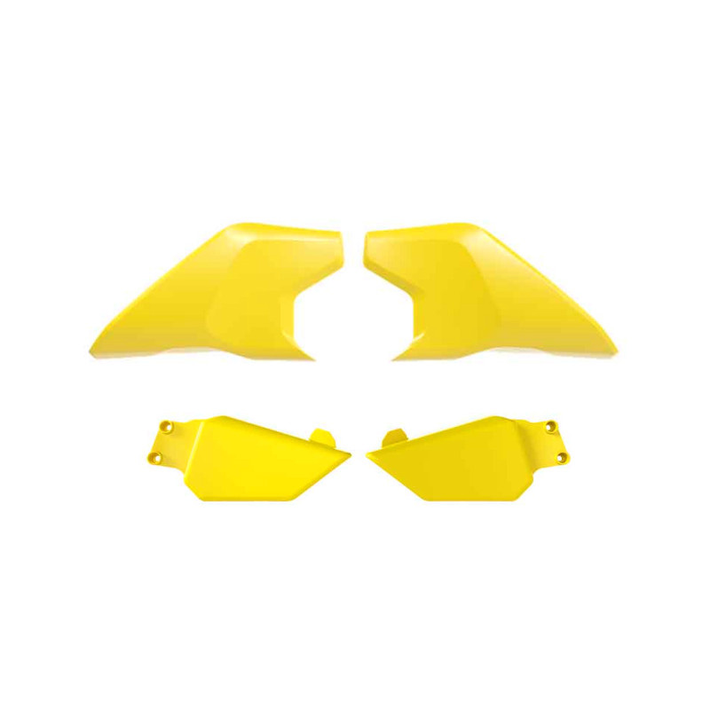 MotoDirect 170472 image 3