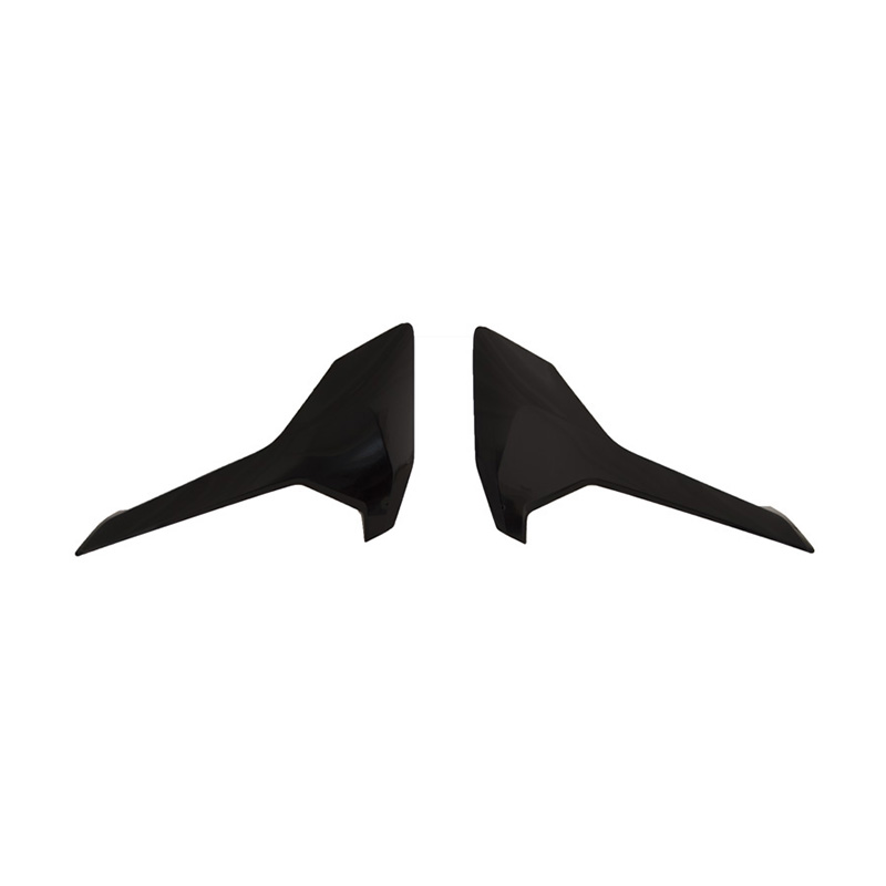 MotoDirect 170473 image 1