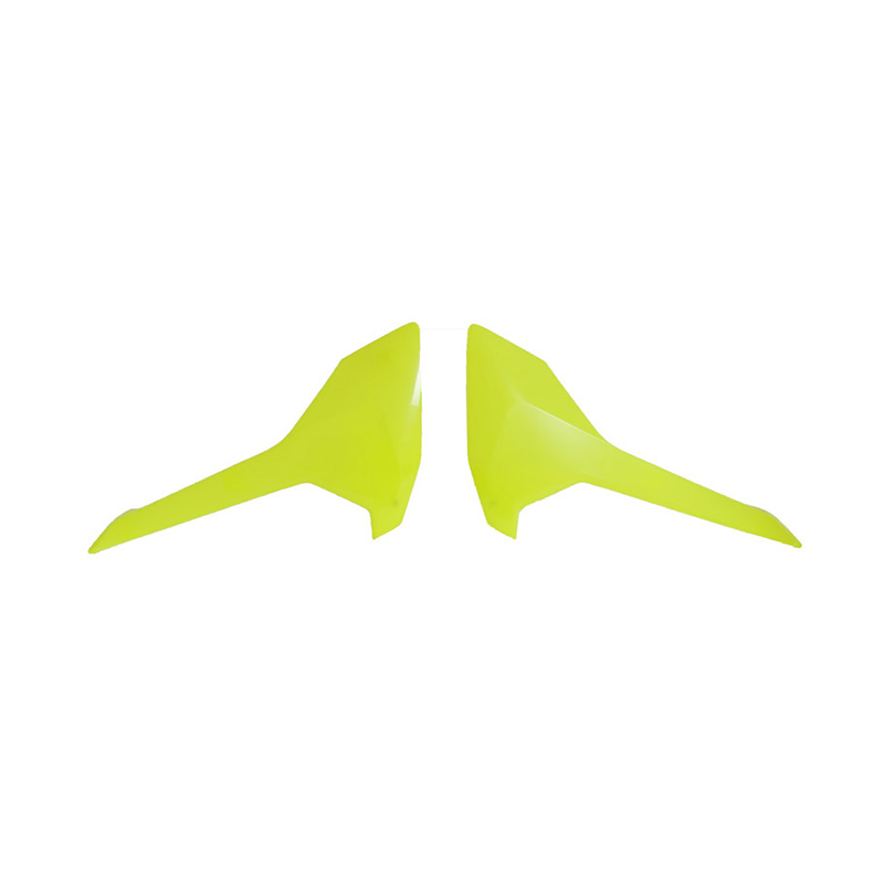 MotoDirect 170473 image 2