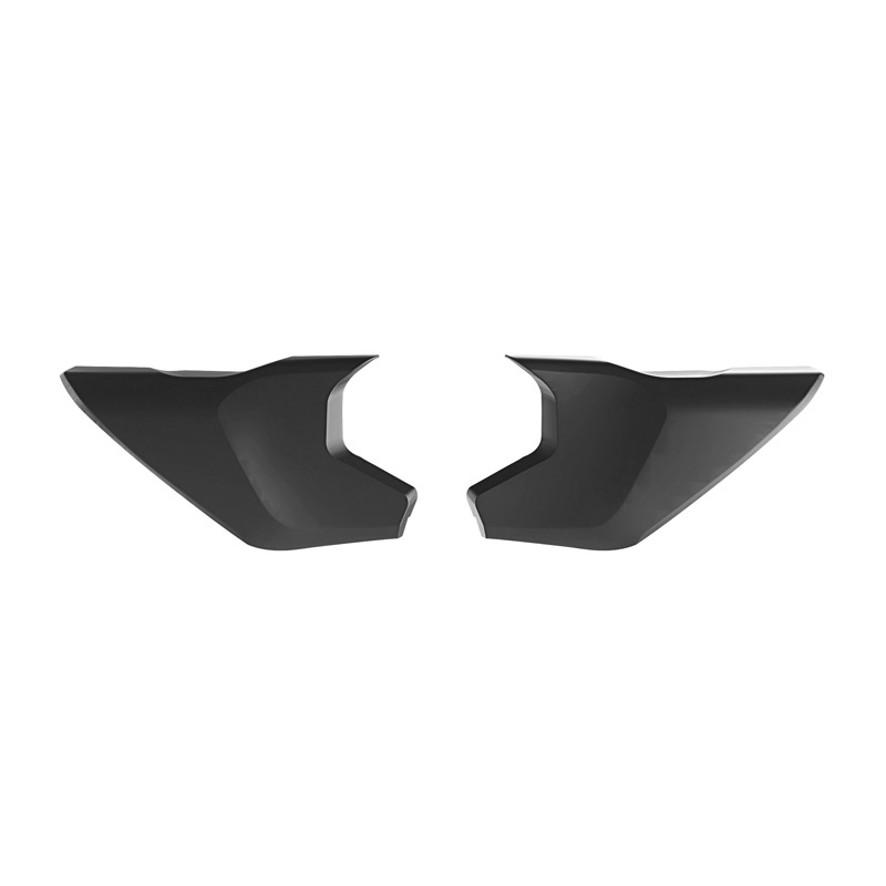 MotoDirect 170474 image 1