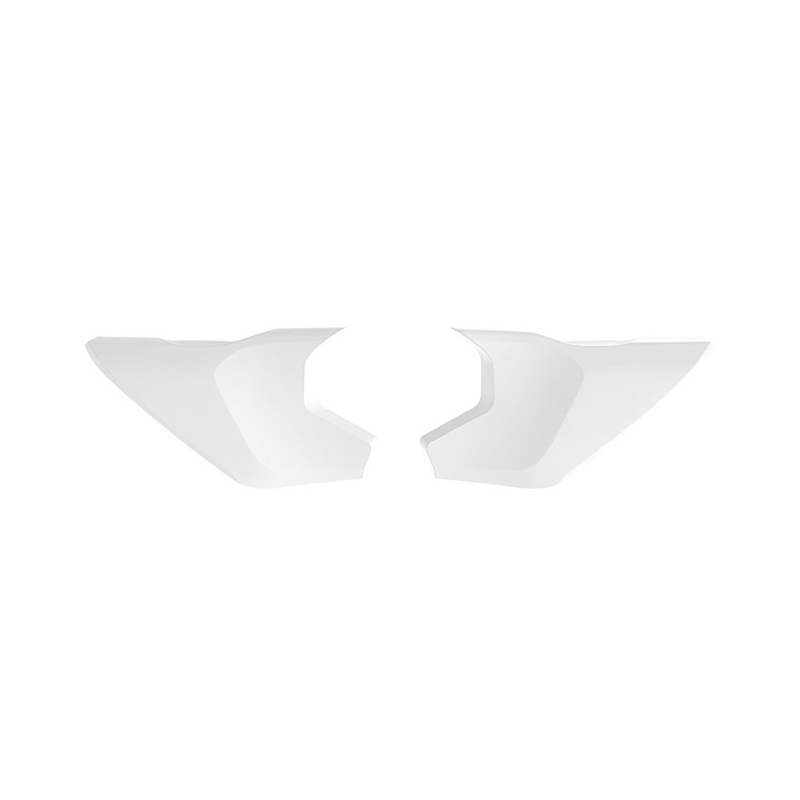 MotoDirect 170474 image 2