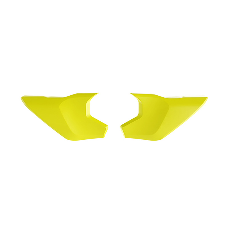 MotoDirect 170474 image 3
