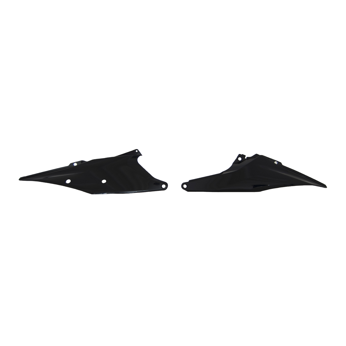 MotoDirect 170477 image 1