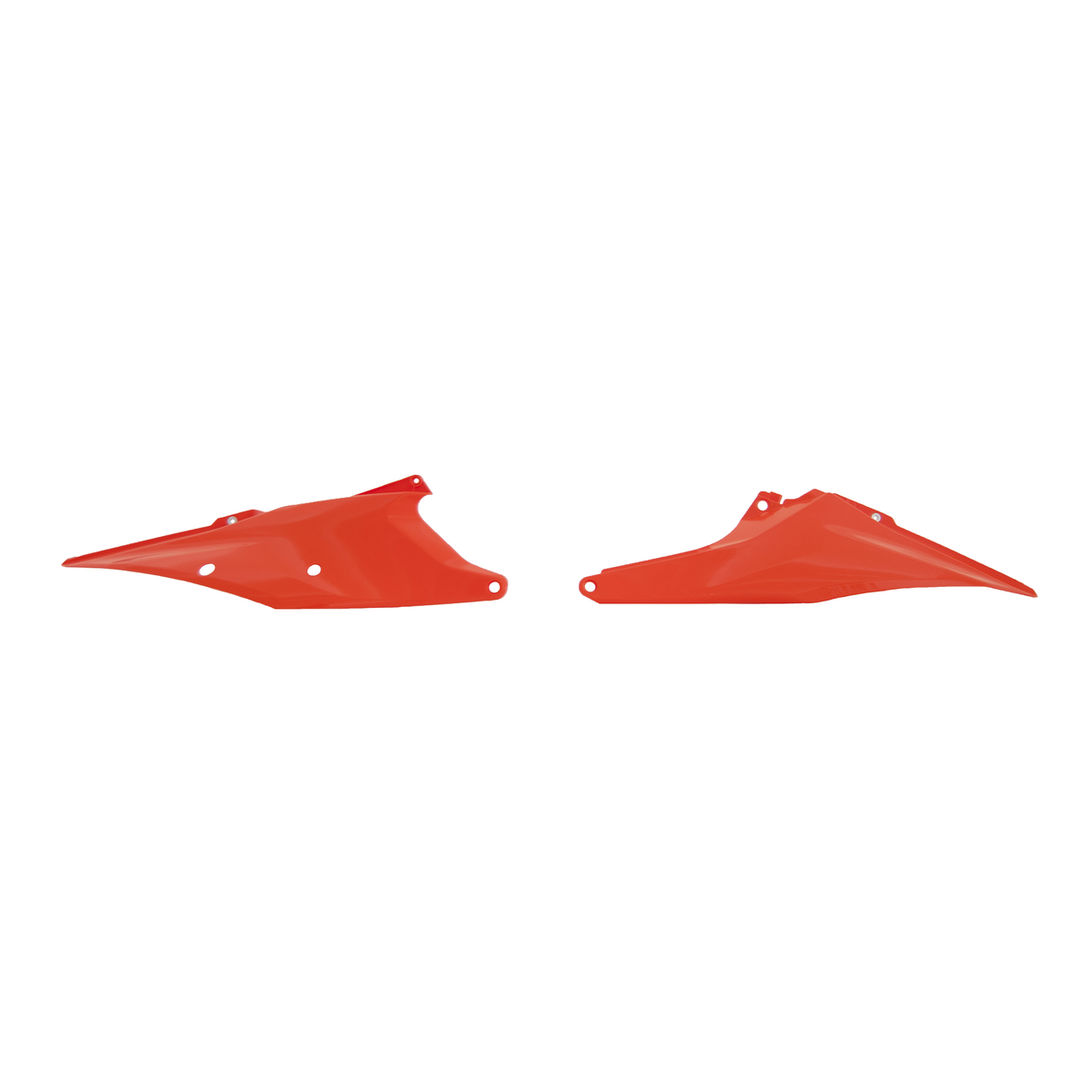 MotoDirect 170477 image 3