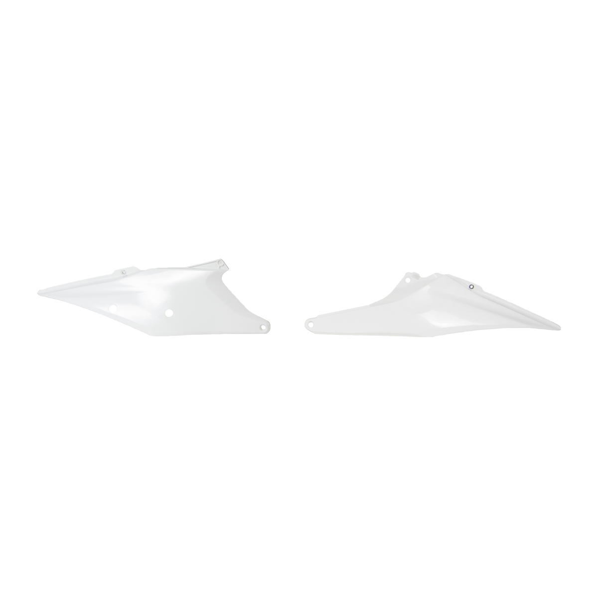 MotoDirect 170477 image 4