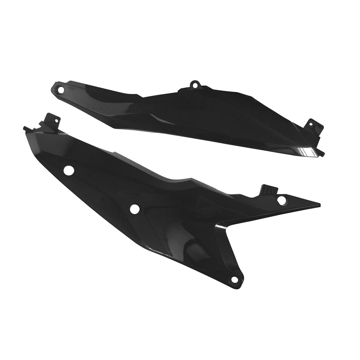 MotoDirect 170478 image 1
