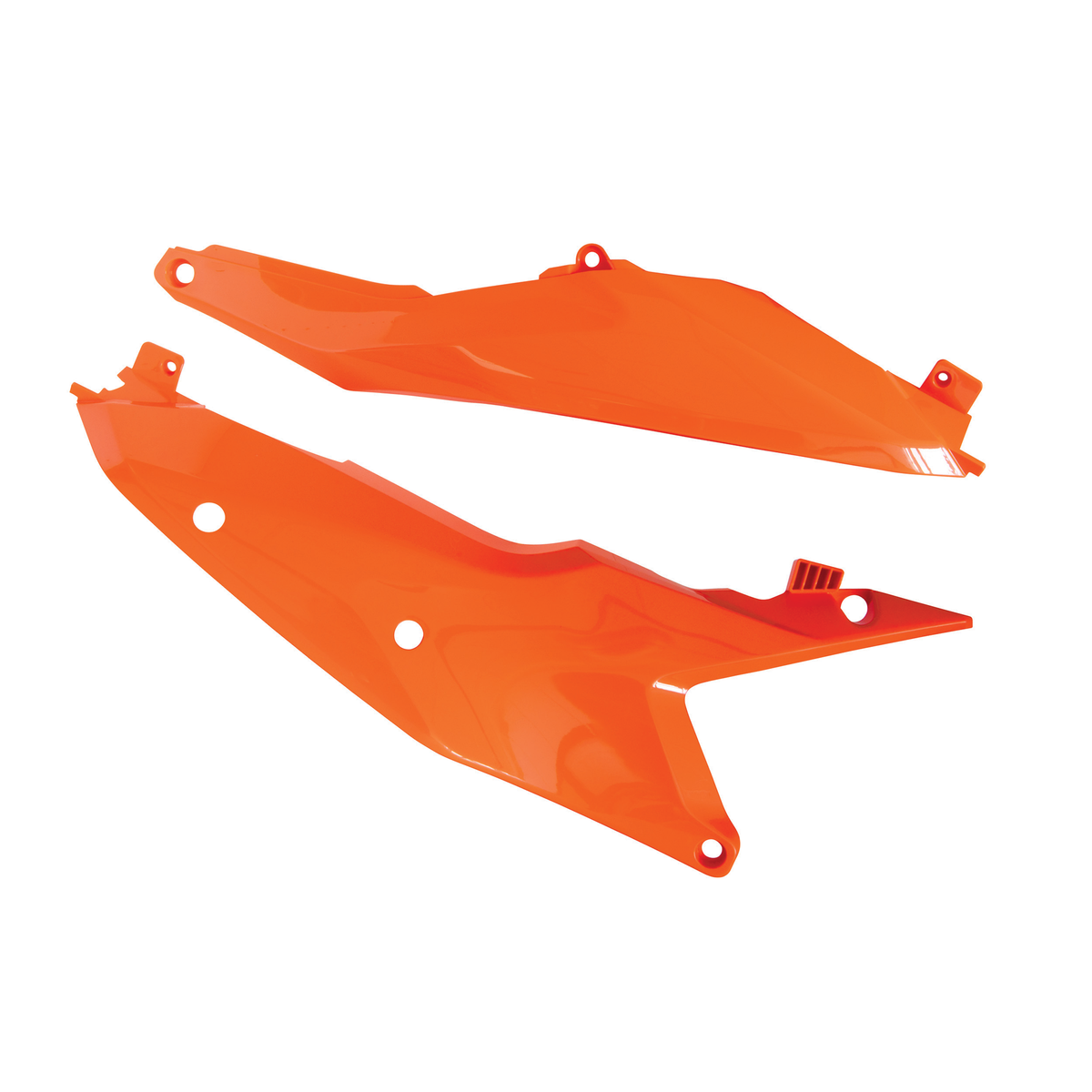MotoDirect 170478 image 3