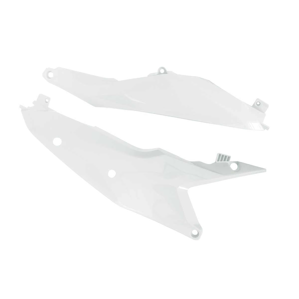 MotoDirect 170478 image 4