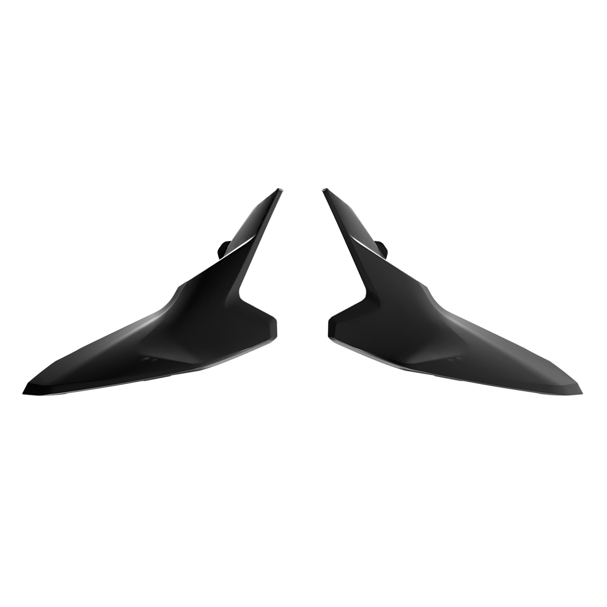 MotoDirect 170480 image 1