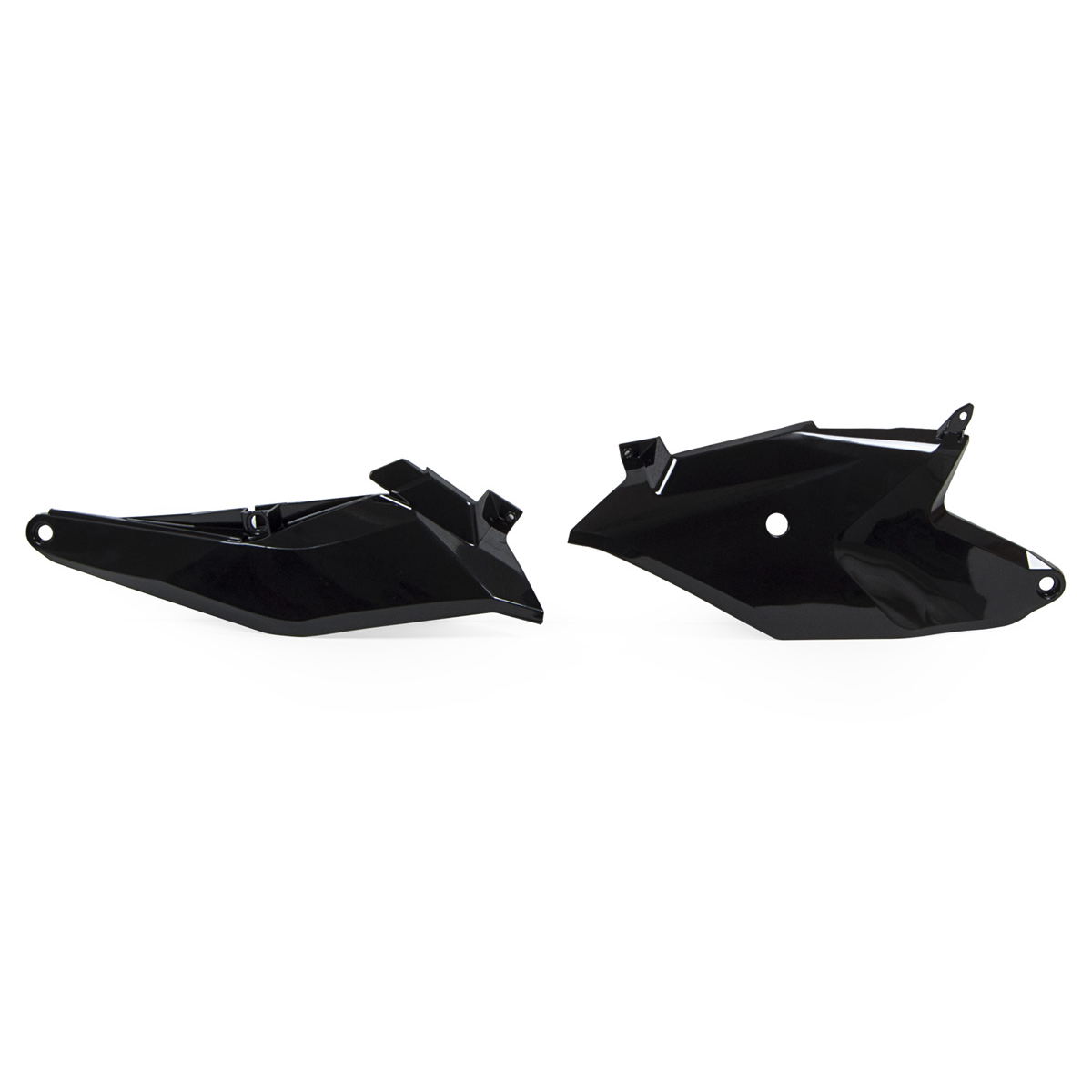 MotoDirect 170481 image 1