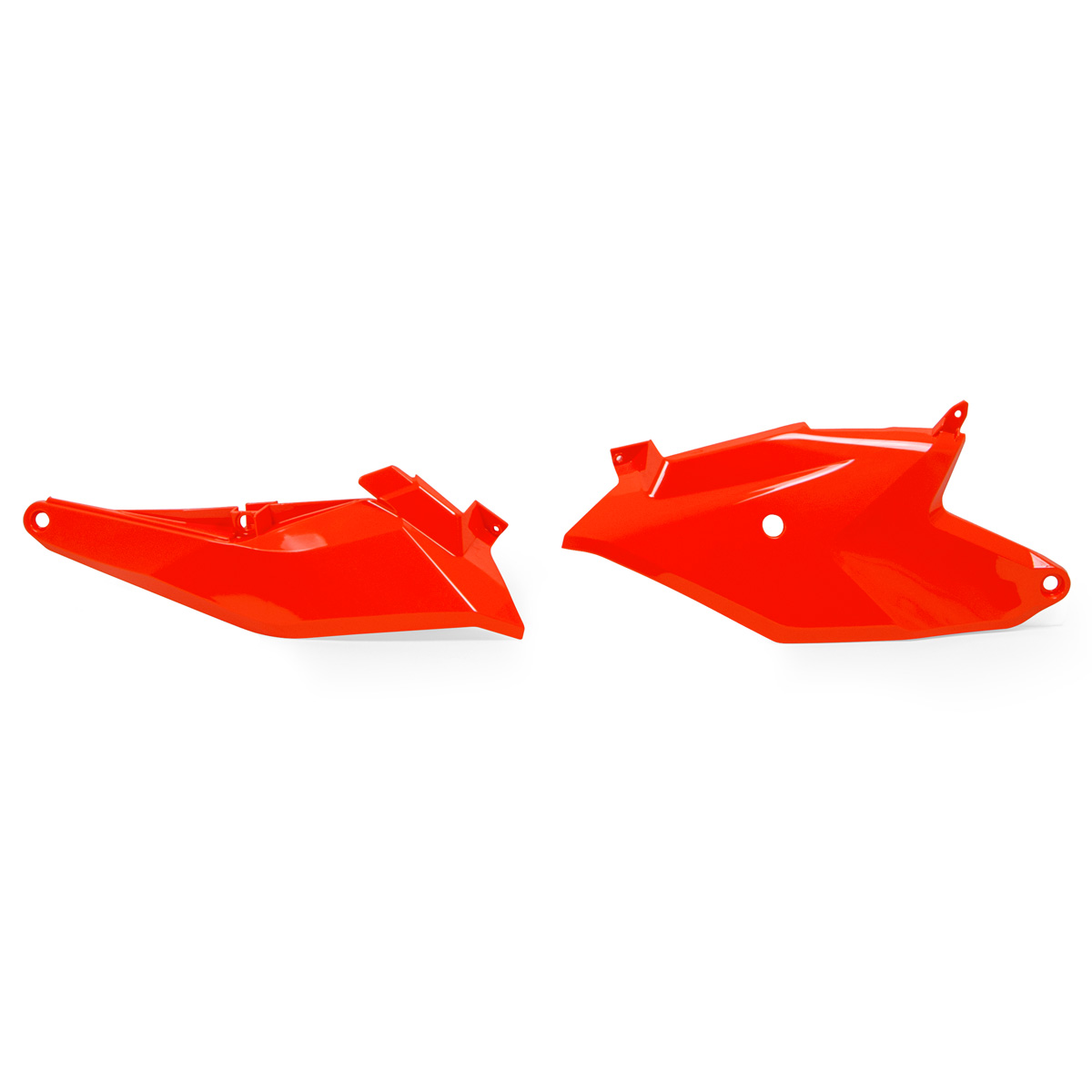 MotoDirect 170481 image 2