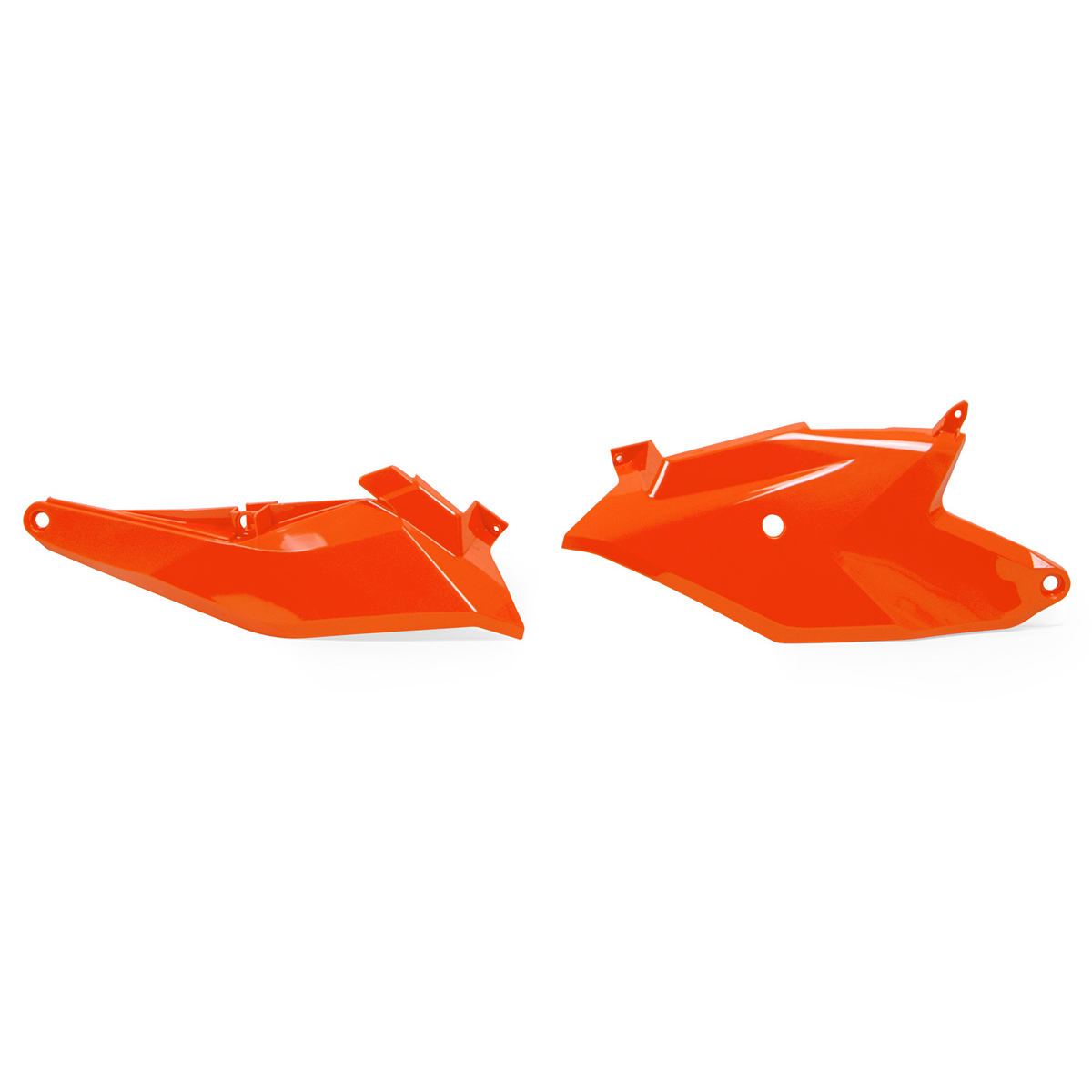MotoDirect 170481 image 3