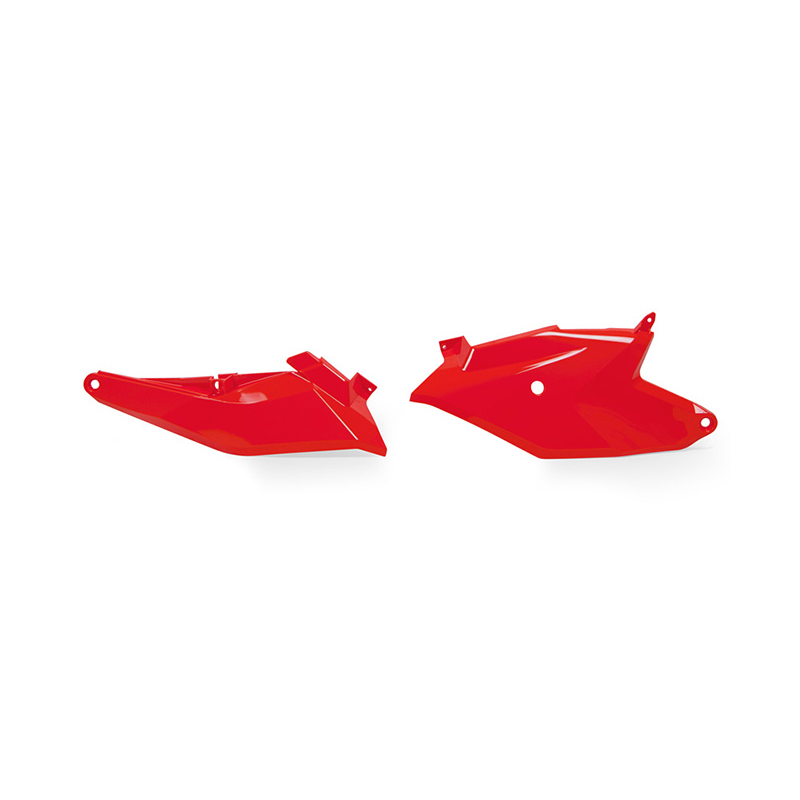 MotoDirect 170481 image 4