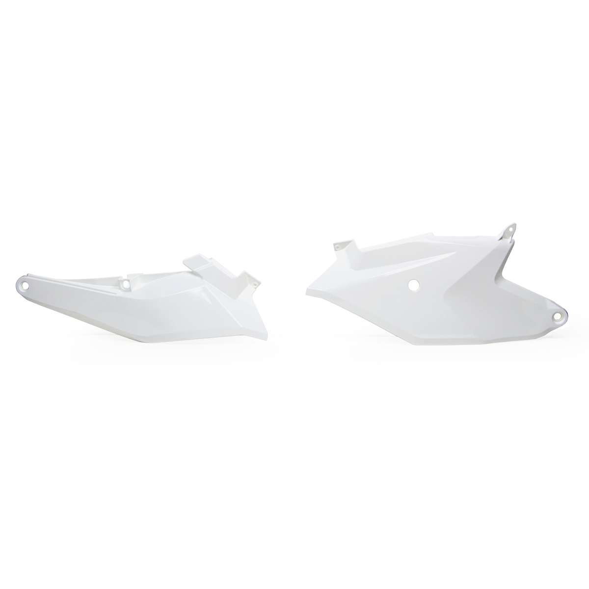 MotoDirect 170481 image 5