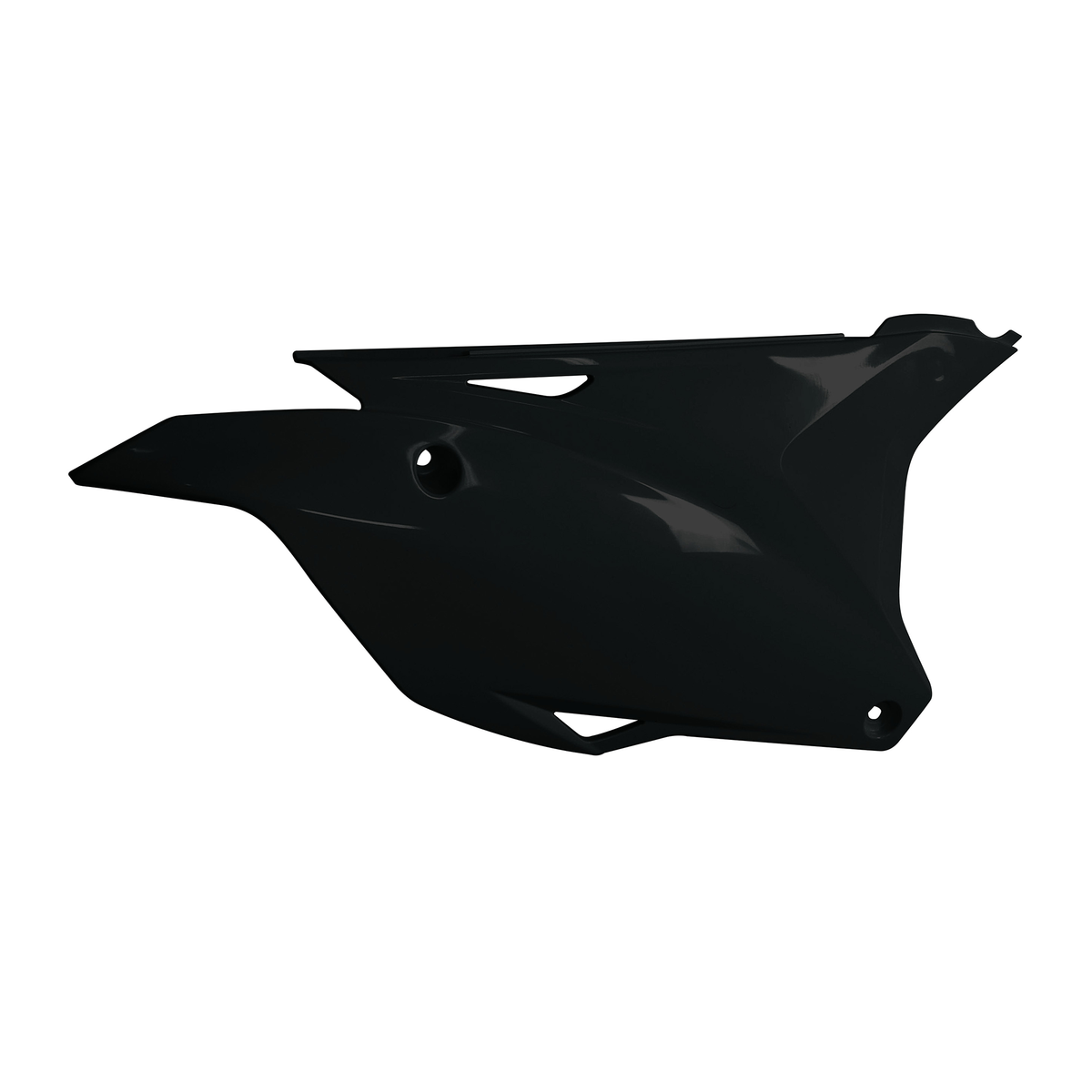 MotoDirect 170482 image 1