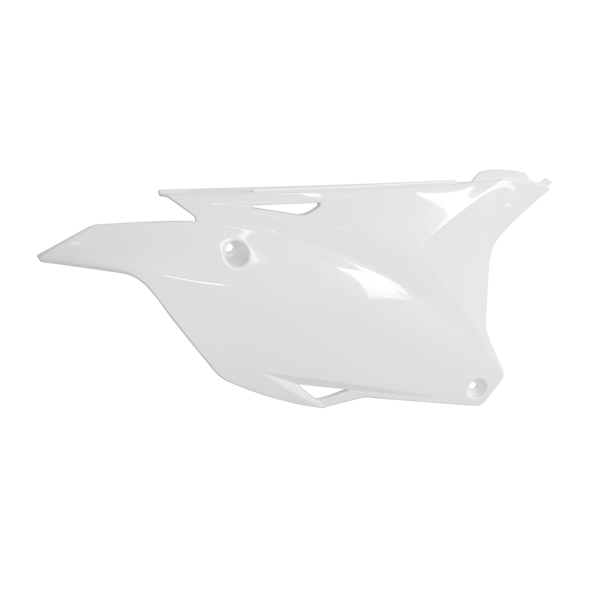 MotoDirect 170482 image 3