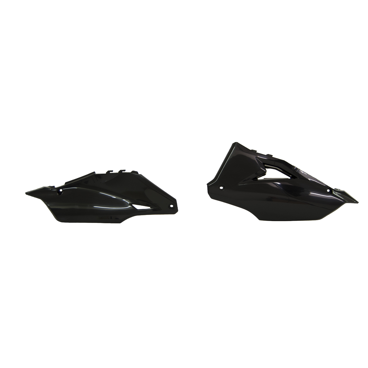 MotoDirect 170484 image 1