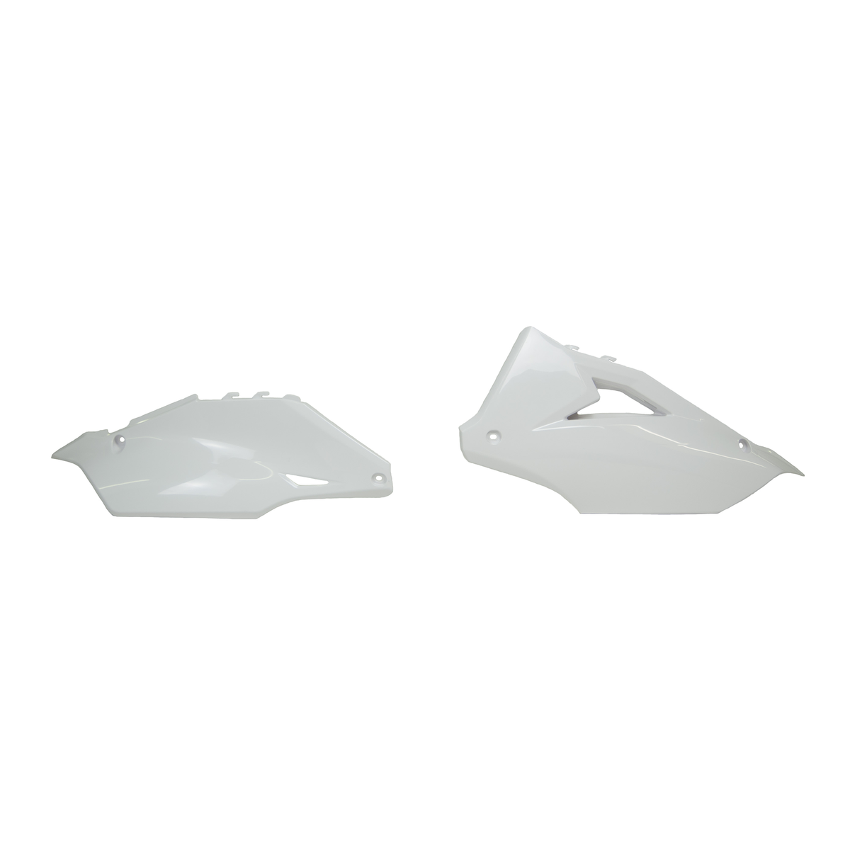 MotoDirect 170484 image 3
