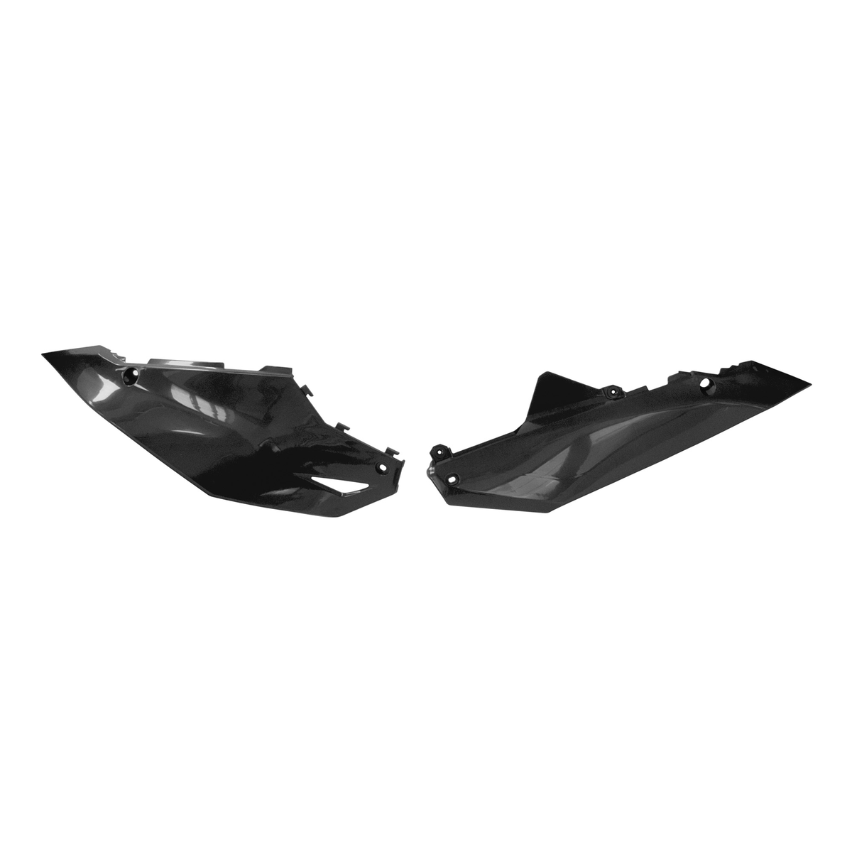 MotoDirect 170485 image 1