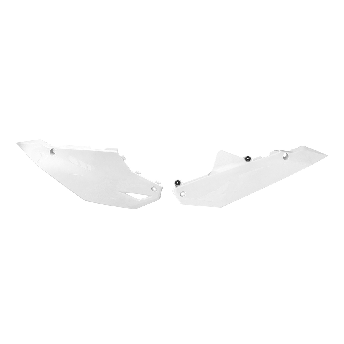 MotoDirect 170485 image 3