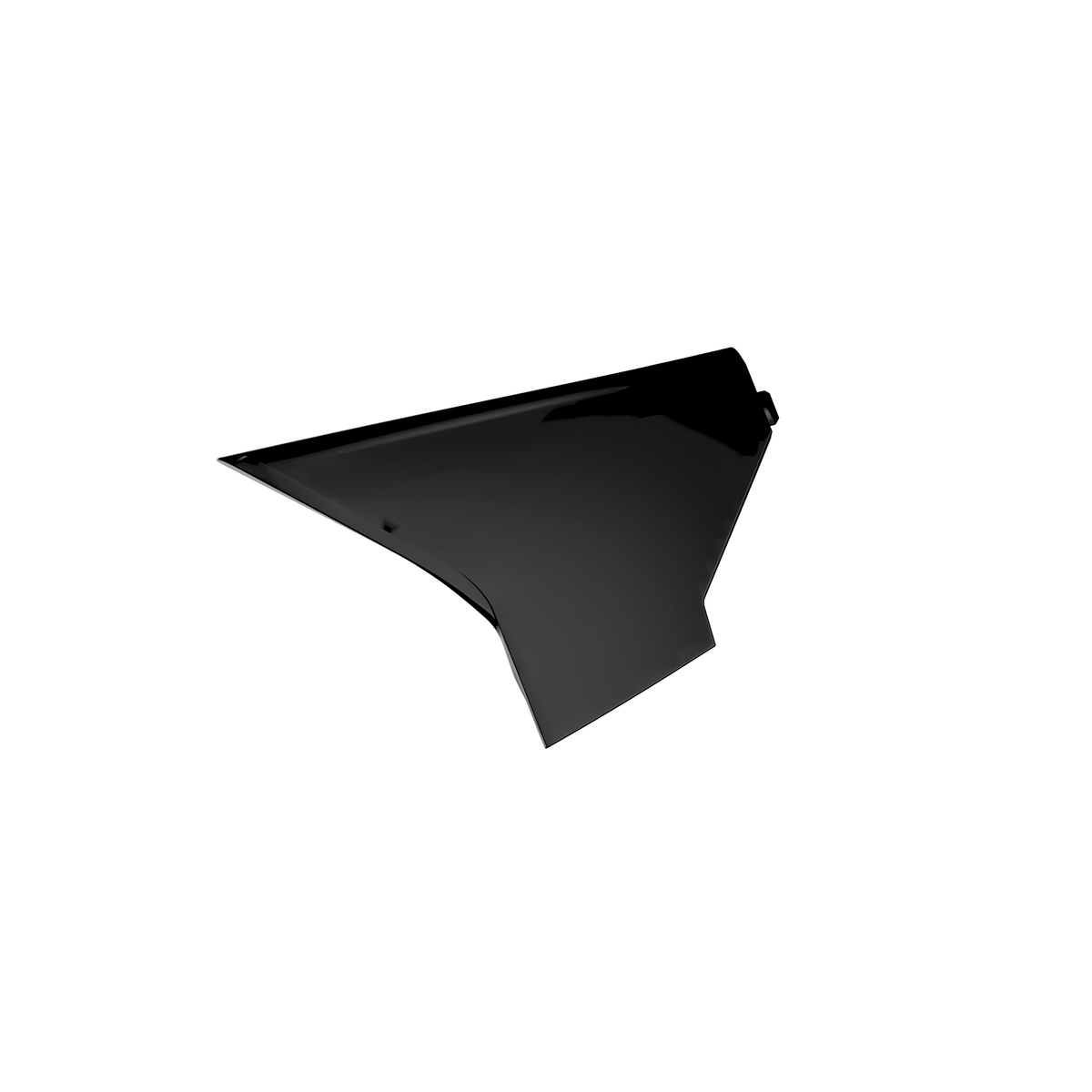 MotoDirect 170486 image 1