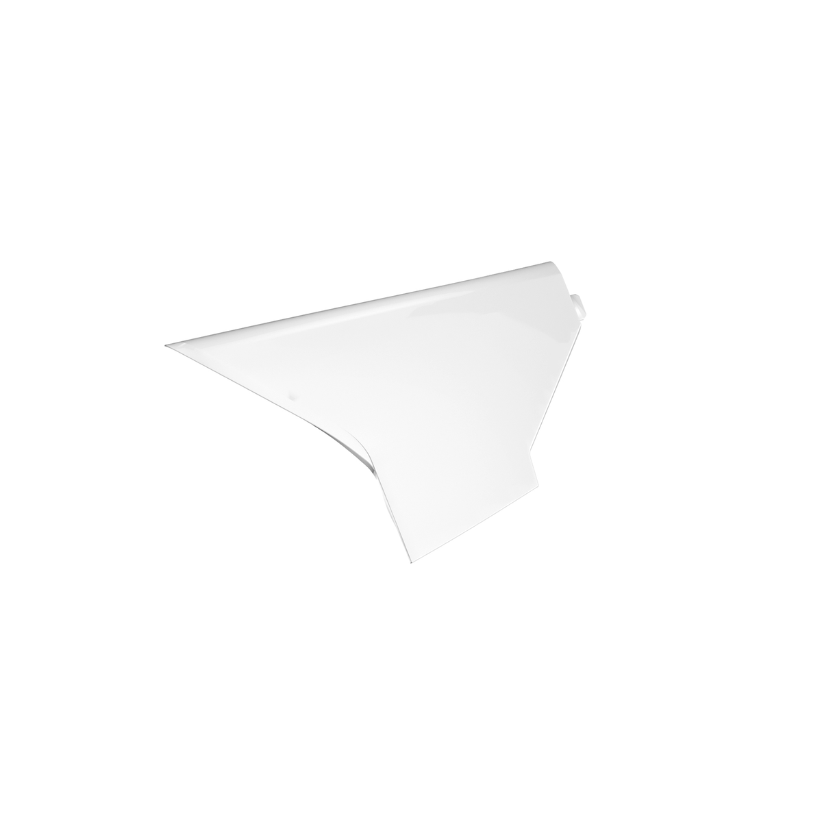 MotoDirect 170486 image 2