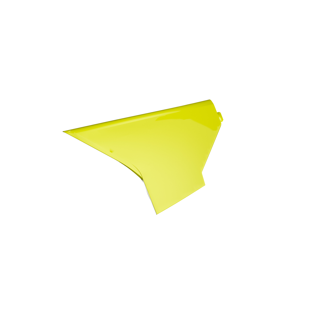 MotoDirect 170486 image 3