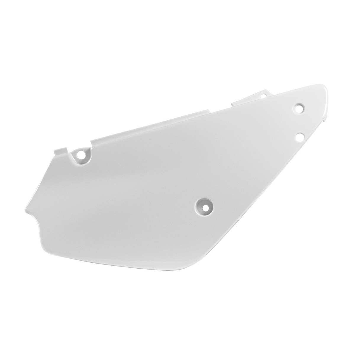 MotoDirect 170487 image 1