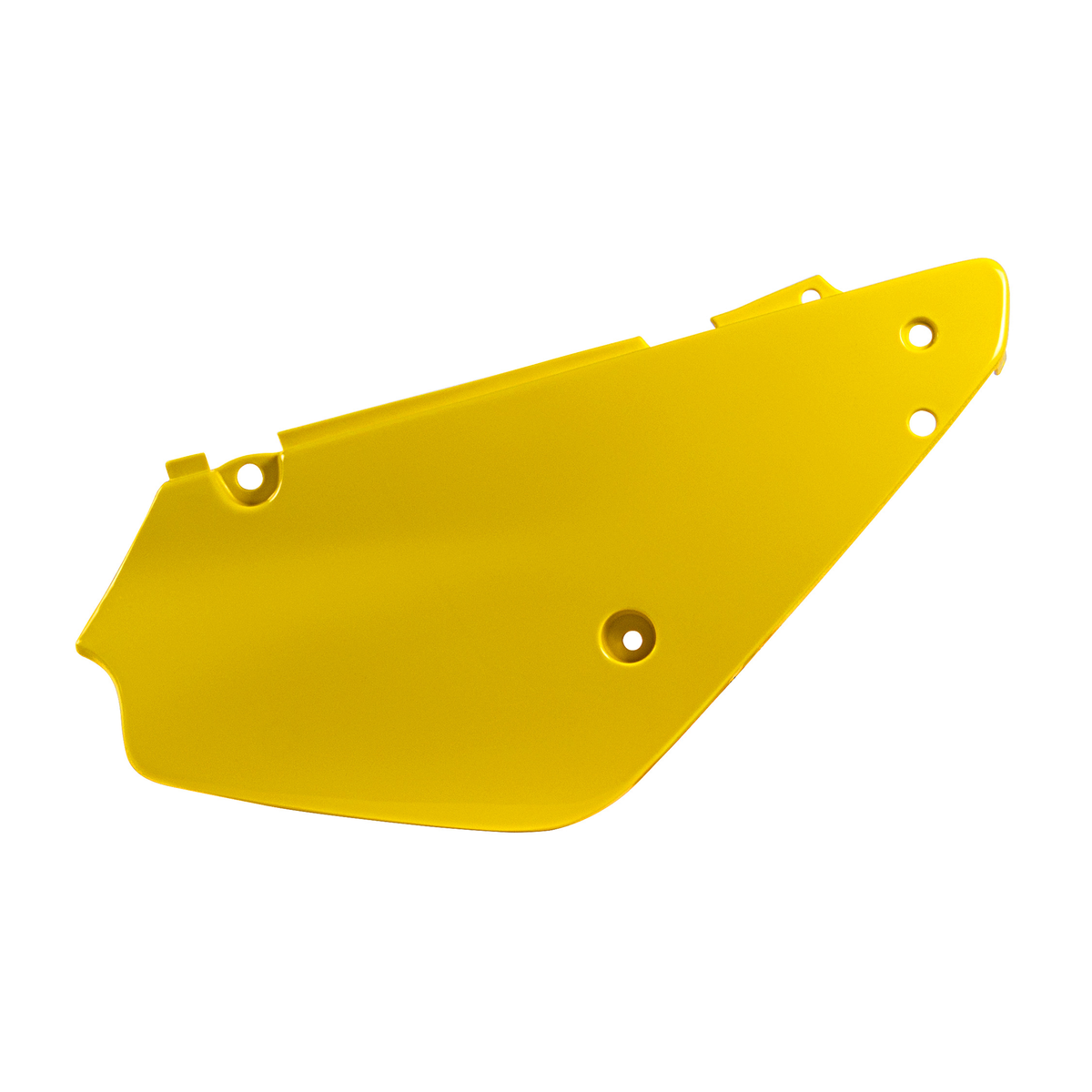MotoDirect 170487 image 2