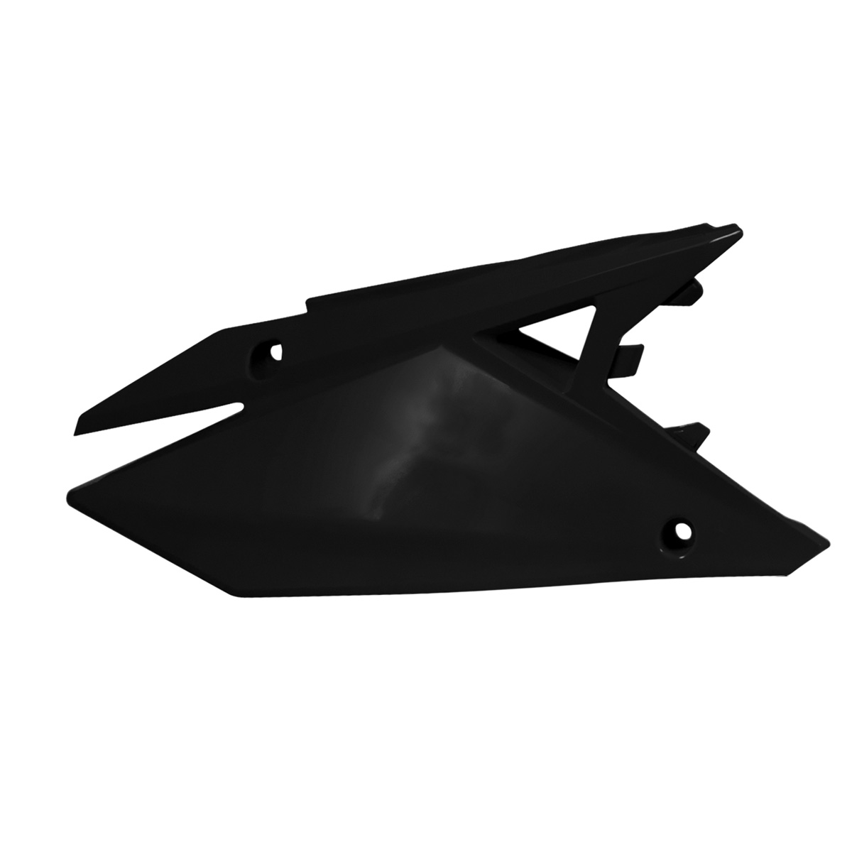 MotoDirect 170488 image 1