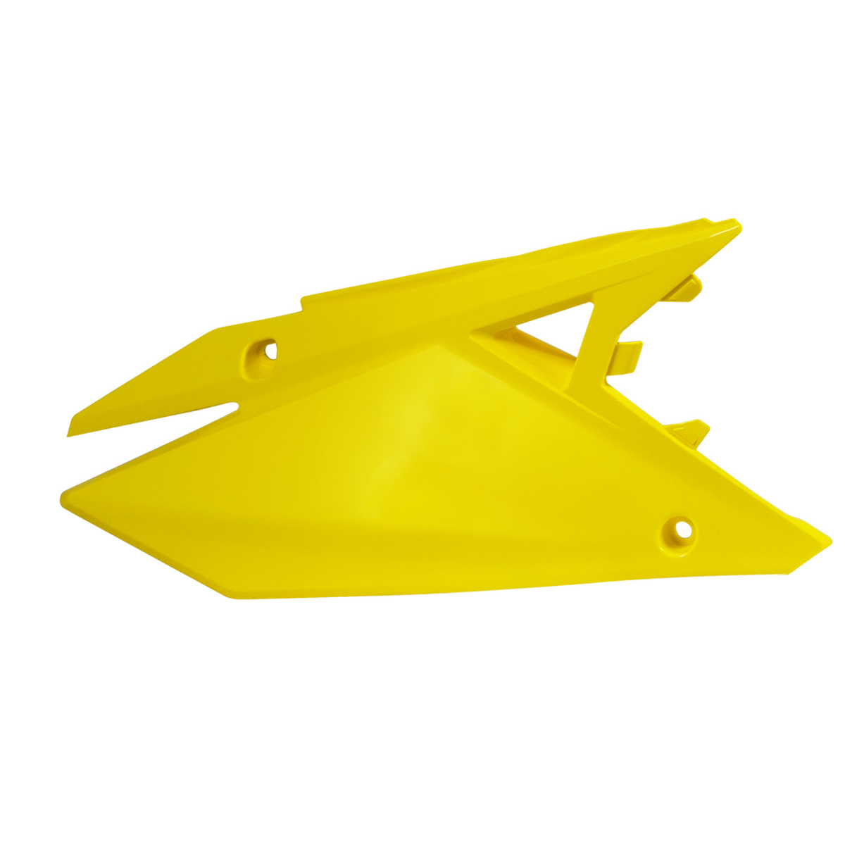 MotoDirect 170488 image 3