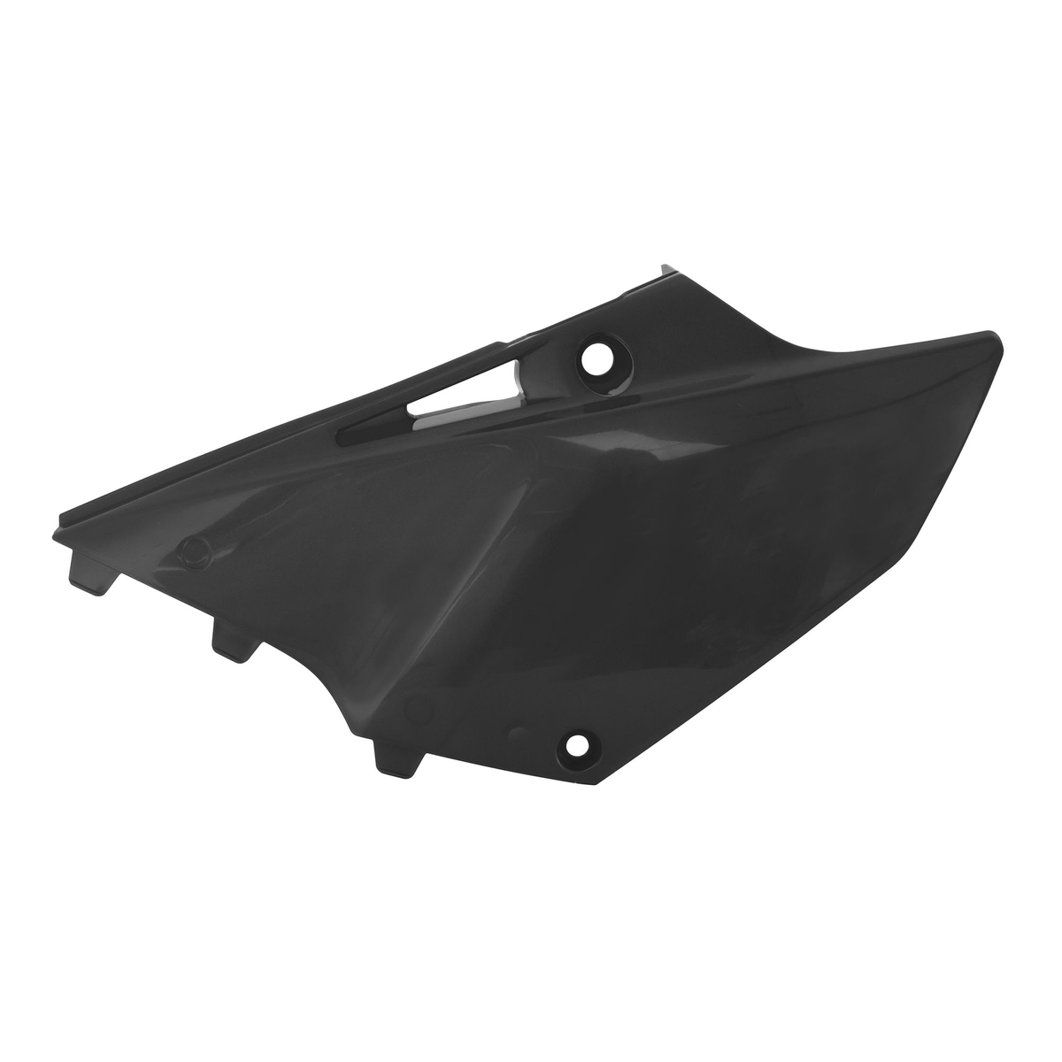 MotoDirect 170489 image 1