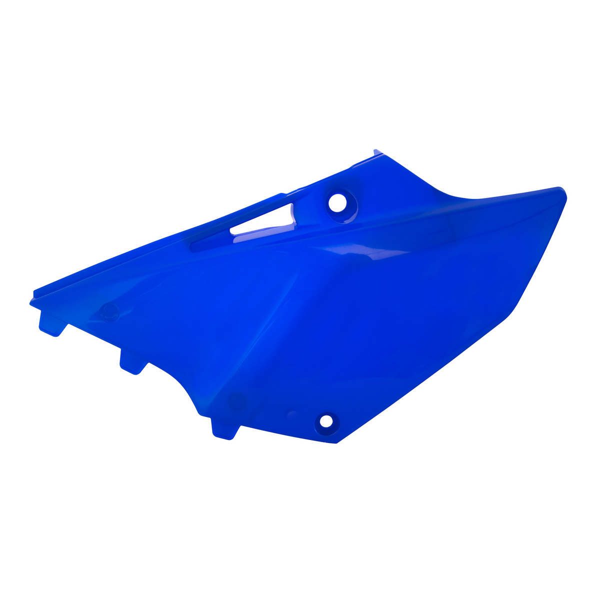 MotoDirect 170489 image 2