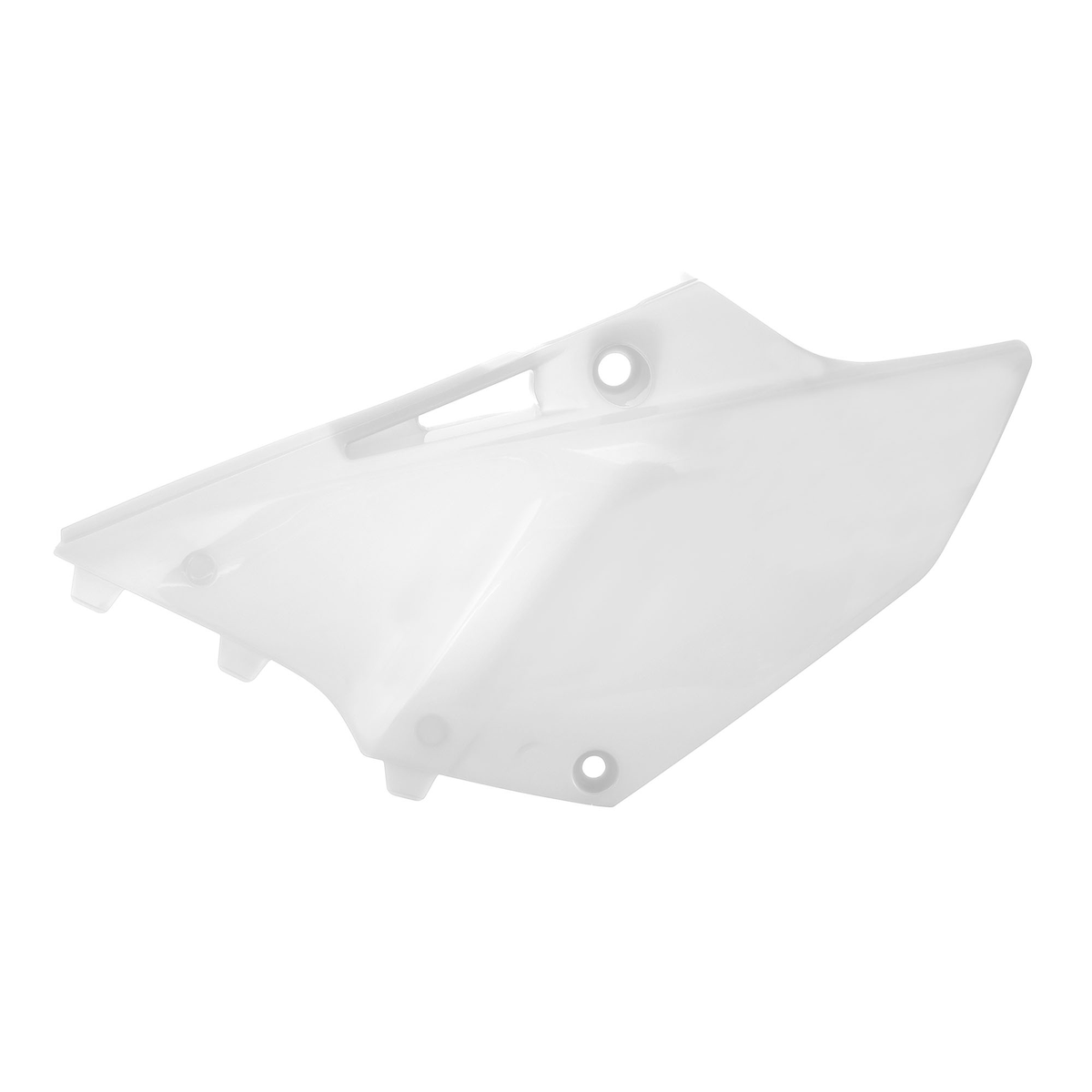 MotoDirect 170489 image 3