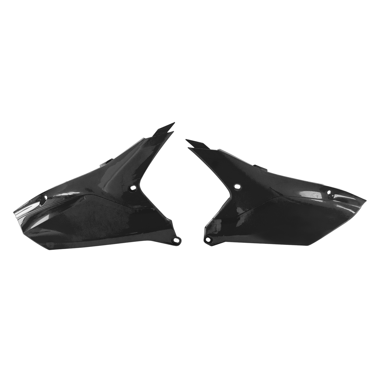 MotoDirect 170493 image 1