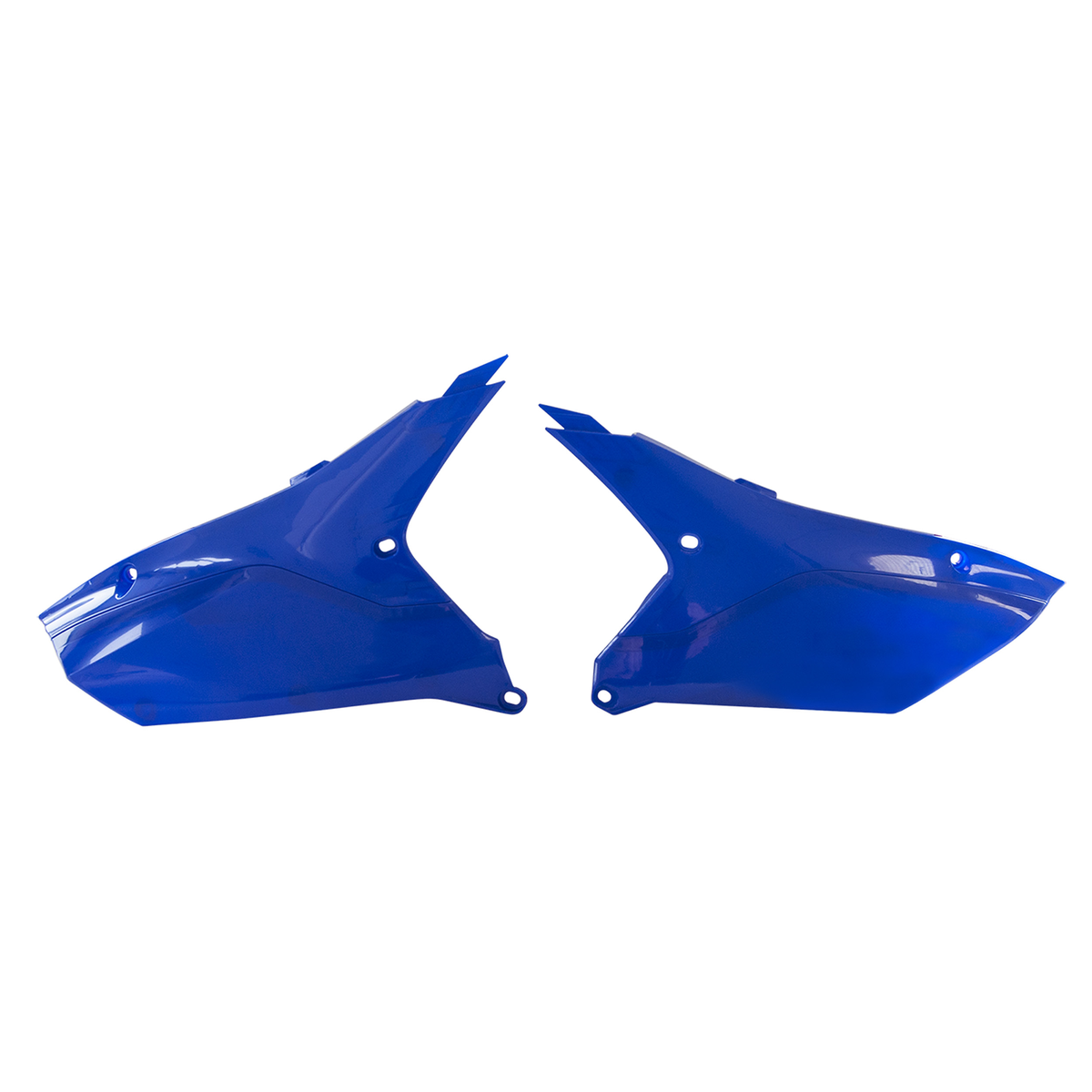 MotoDirect 170493 image 2