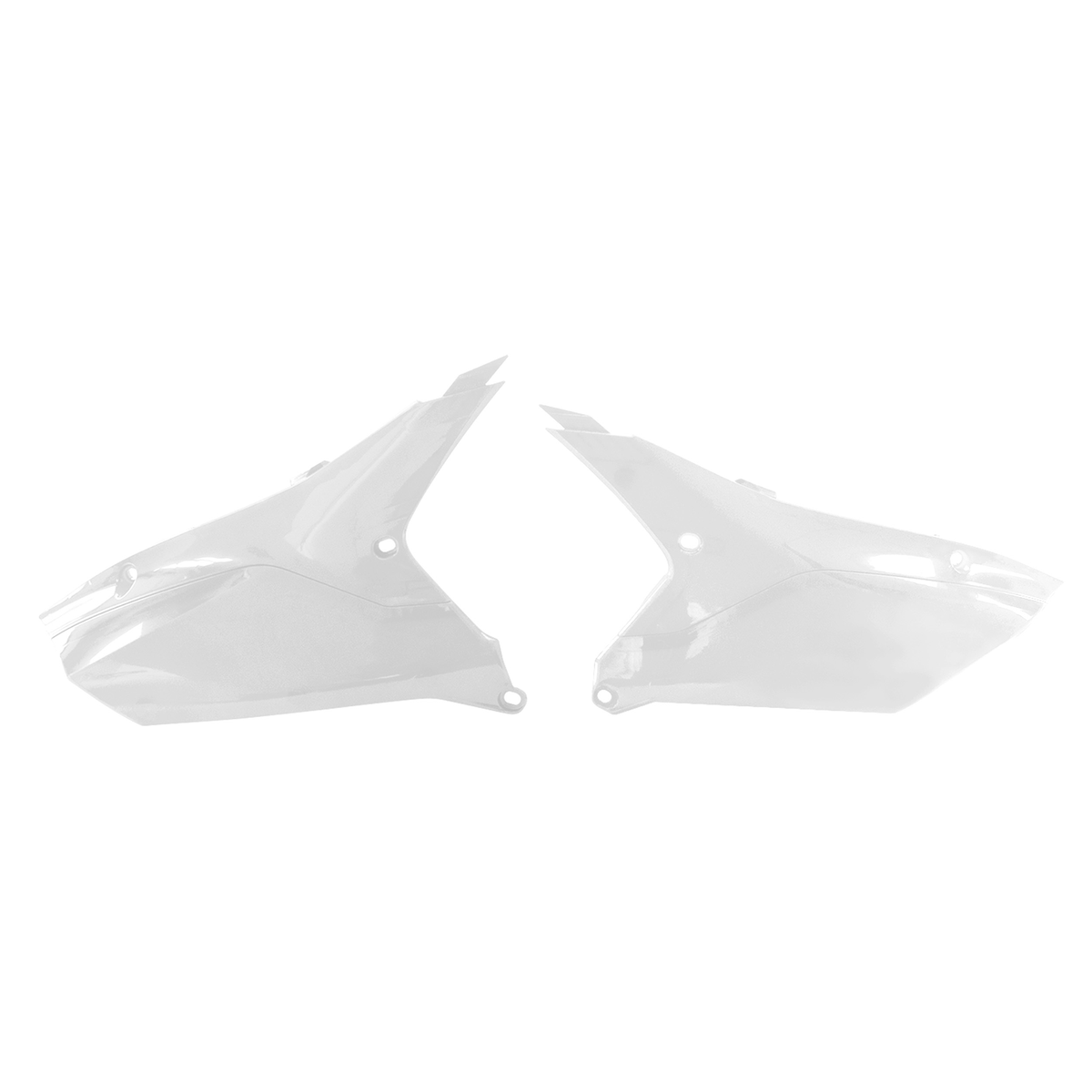 MotoDirect 170493 image 3