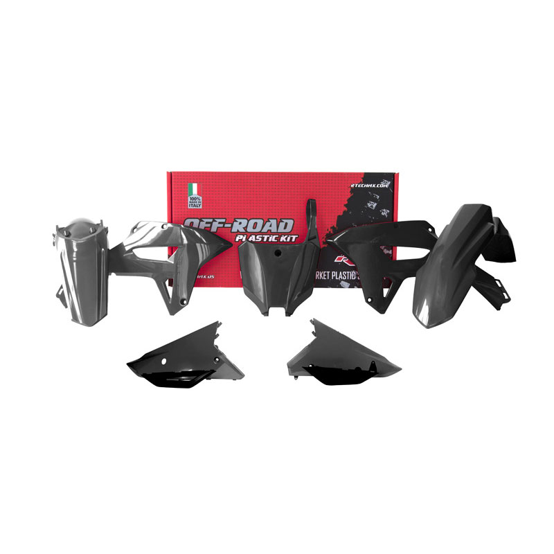 MotoDirect 170500 image 1
