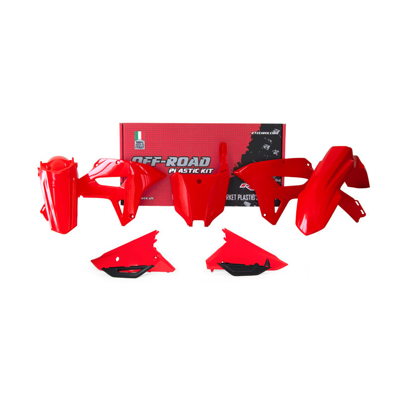 MotoDirect 170500 image 2