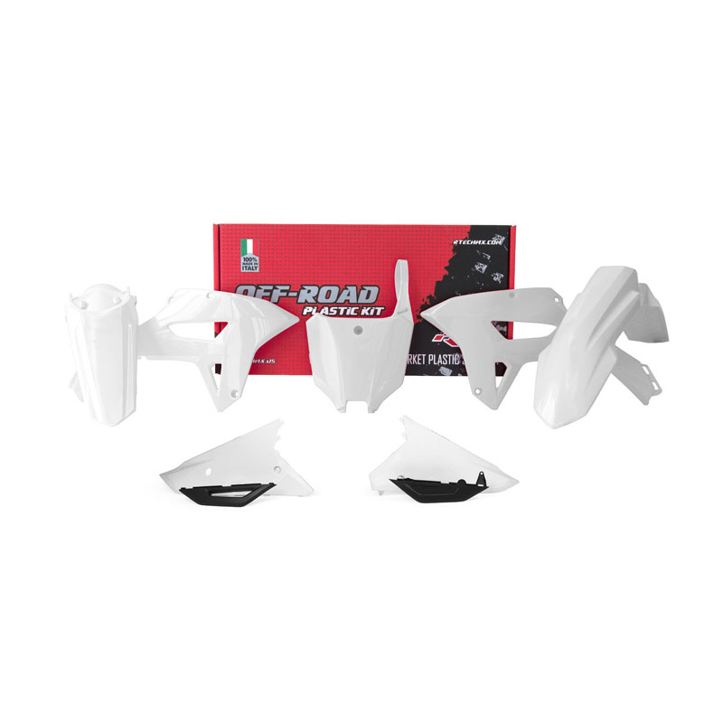 MotoDirect 170500 image 3