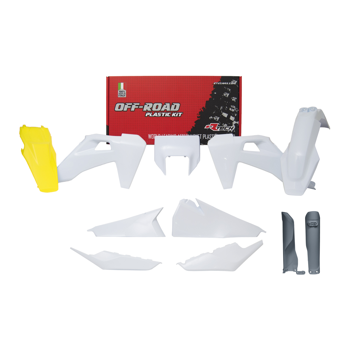 MotoDirect 170505 image 1