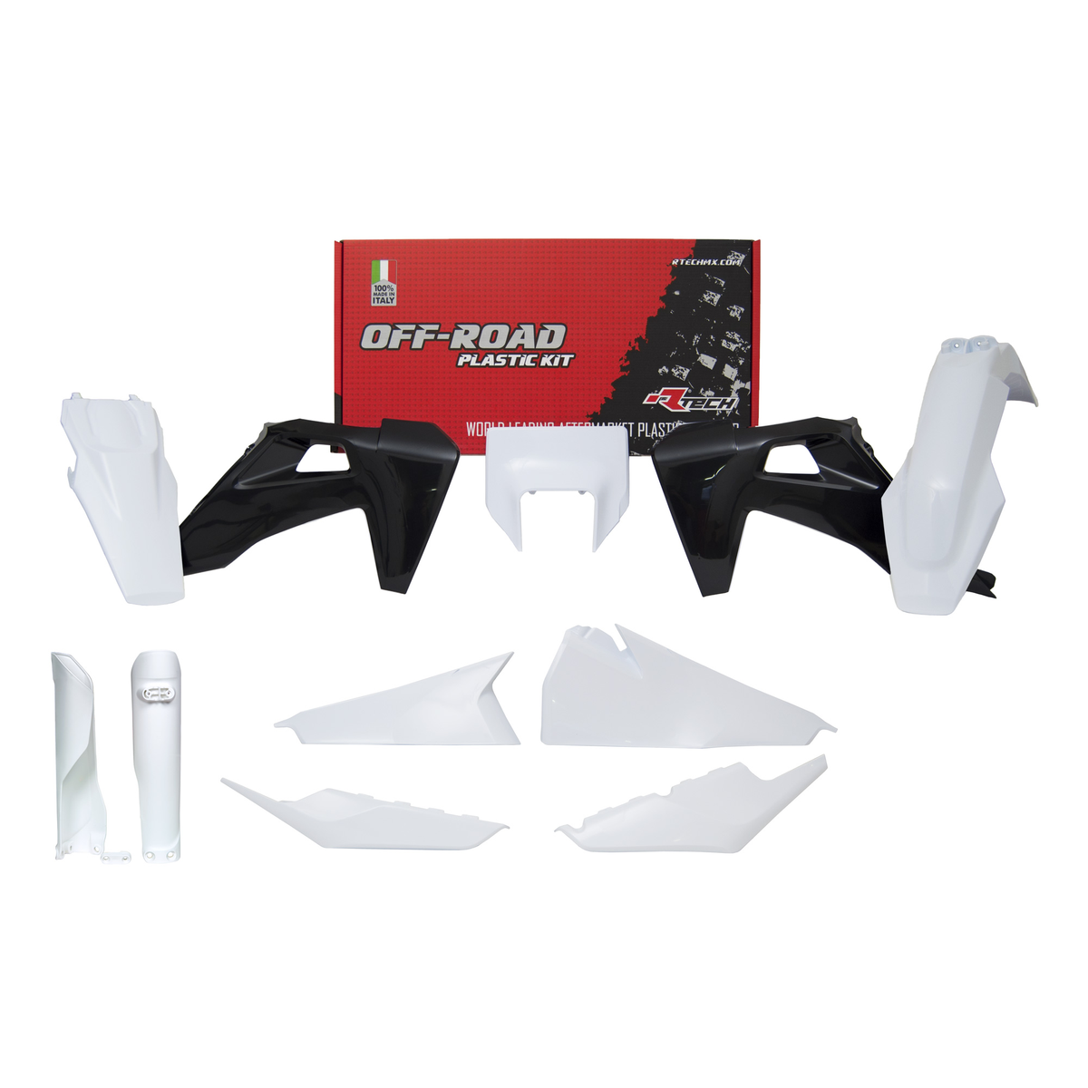 MotoDirect 170505 image 2