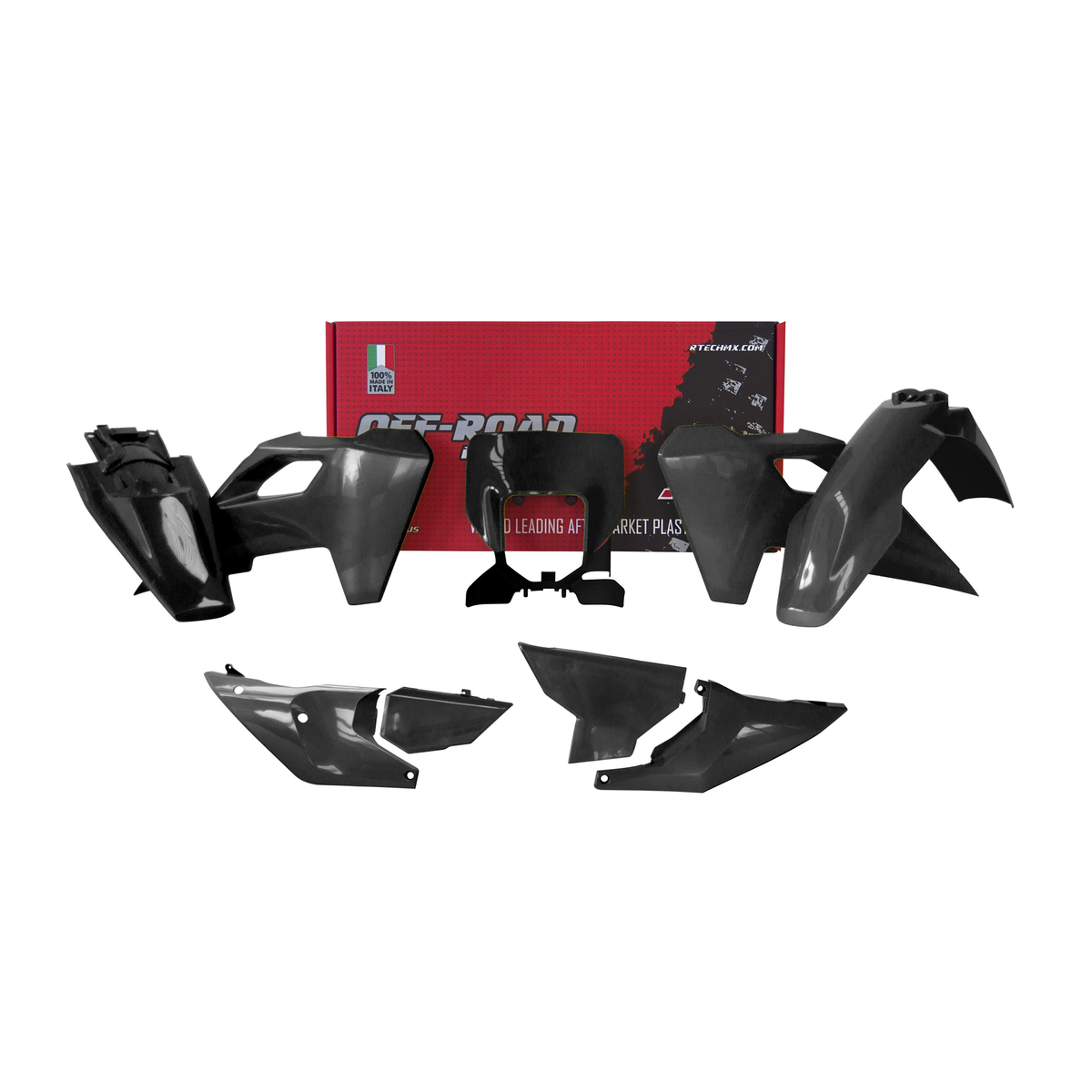 MotoDirect 170509 image 1