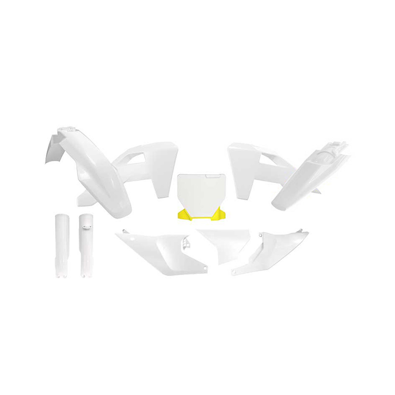 MotoDirect 170511 image 1