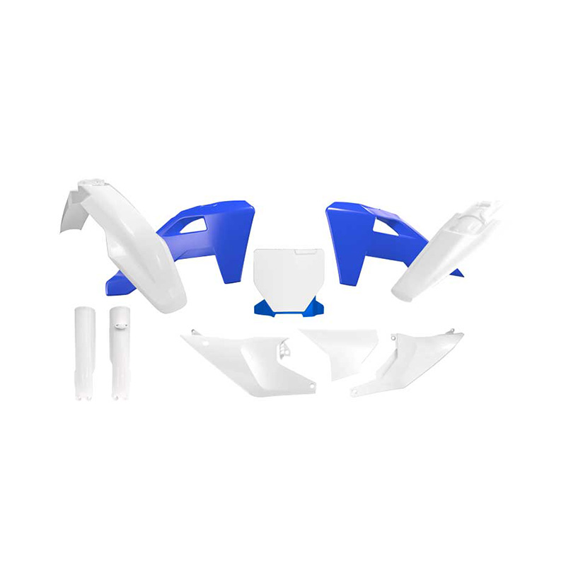 MotoDirect 170511 image 2