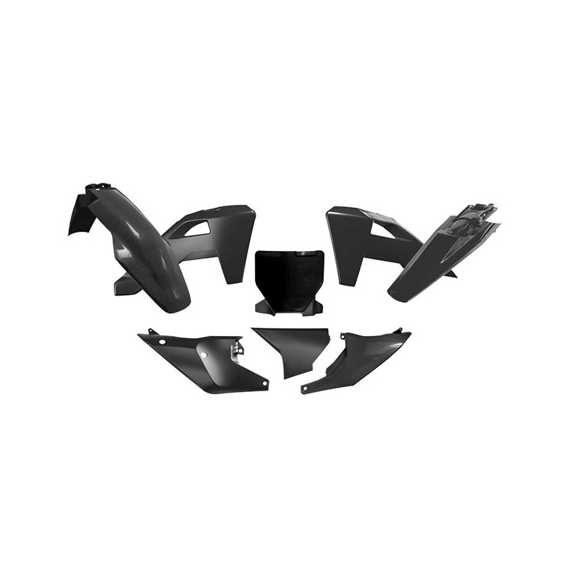 MotoDirect 170512 image 1