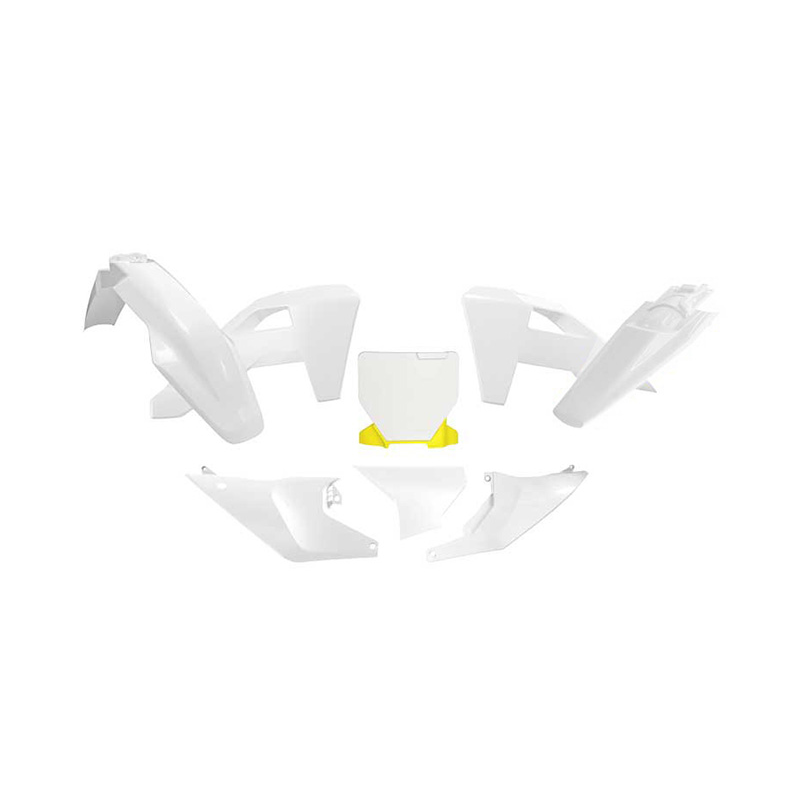 MotoDirect 170512 image 2