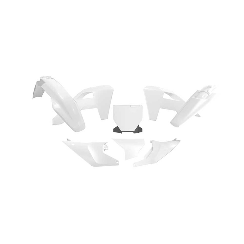 MotoDirect 170512 image 3
