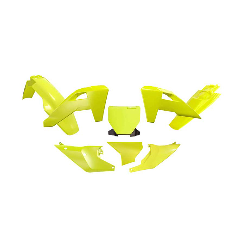 MotoDirect 170512 image 4